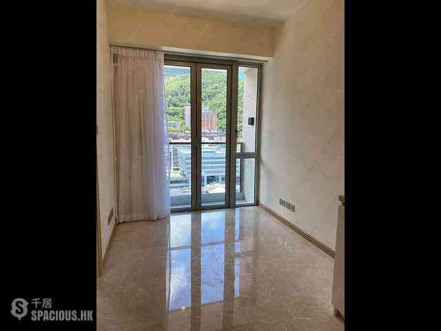 Sai Ying Pun - 63, Pokfulam Amber House (Tower 1) 13