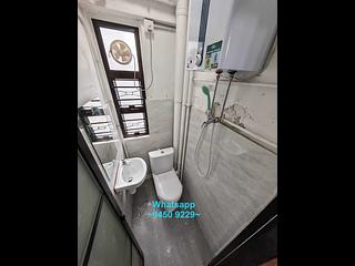 Sheung Wan - Winsing Building 08