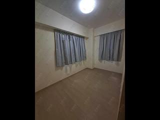 Sai Ying Pun - True Light Building 11