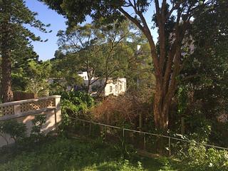 Chung Hom Kok - Cape Villa 04