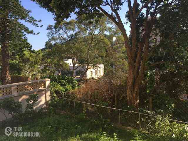 Chung Hom Kok - Cape Villa 04