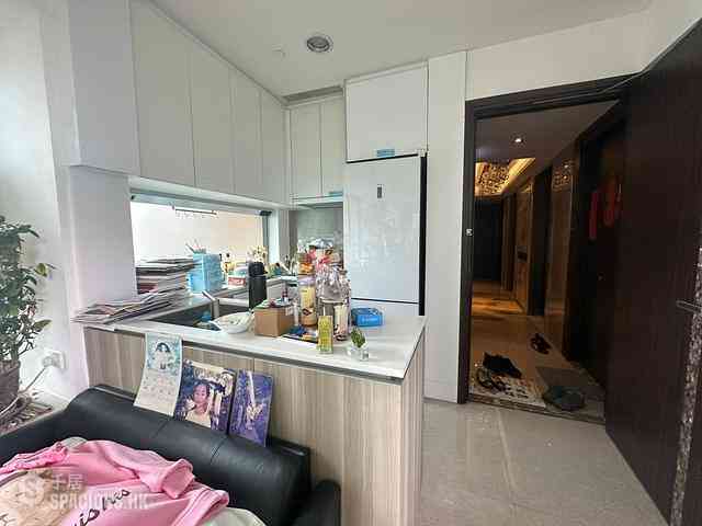 Causeway Bay - Diva 02