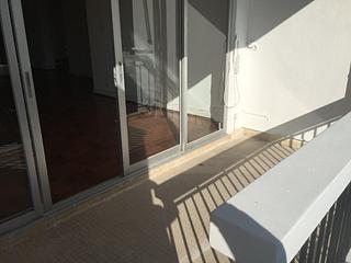 Chung Hom Kok - Cape Villa 06