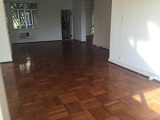 Chung Hom Kok - Cape Villa 07