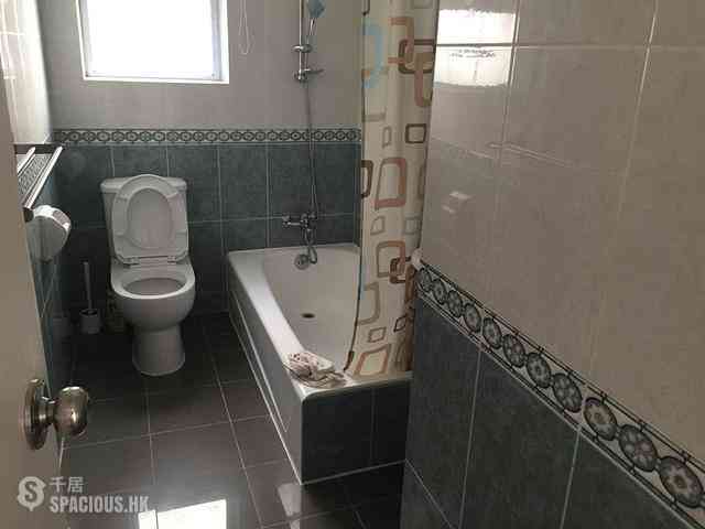Chung Hom Kok - Cape Villa 09