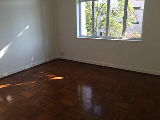 Chung Hom Kok - Cape Villa 10