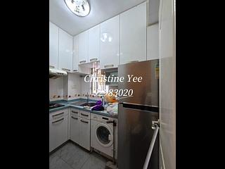 Causeway Bay - Lockhart House 03