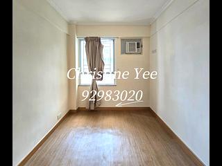 Causeway Bay - Lockhart House 04