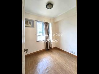 Causeway Bay - Lockhart House 05