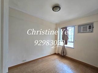 Causeway Bay - Lockhart House 06