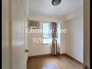 Causeway Bay - Lockhart House 07