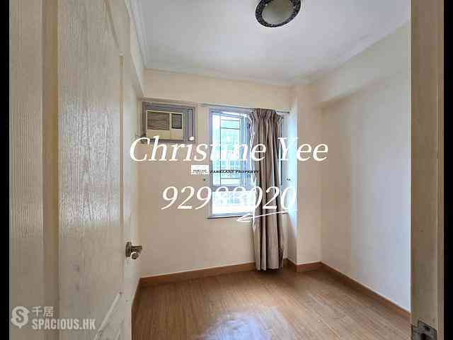 Causeway Bay - Lockhart House 07
