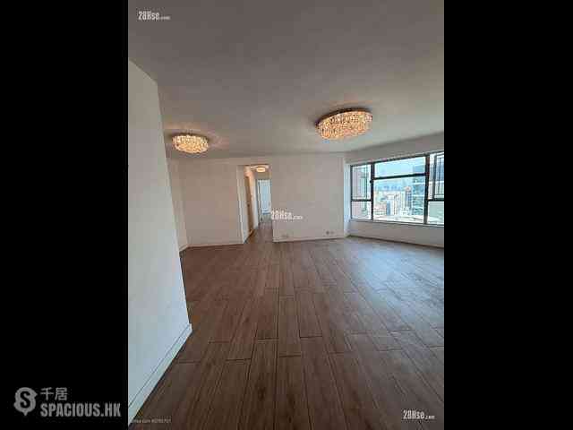 North Point - Island Place Block 1 01
