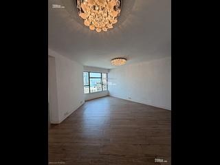 North Point - Island Place Block 1 02