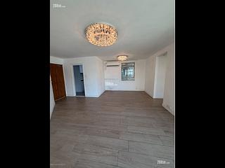 North Point - Island Place Block 1 03