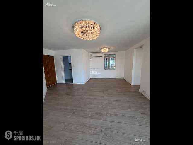 North Point - Island Place Block 1 03
