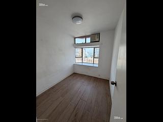 North Point - Island Place Block 1 04