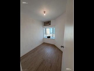 North Point - Island Place Block 1 05