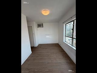 North Point - Island Place Block 1 06