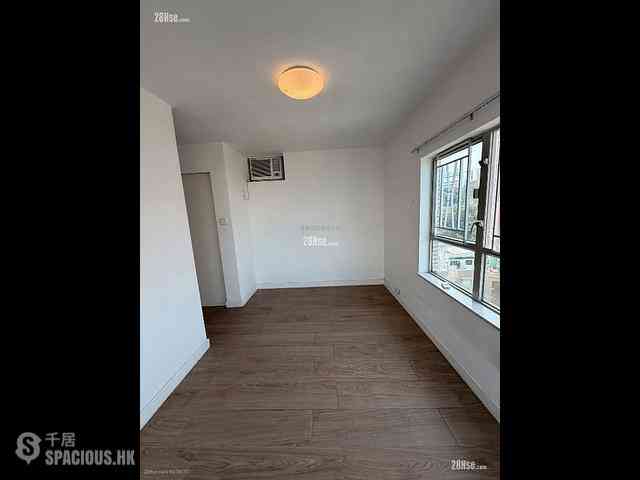 North Point - Island Place Block 1 06