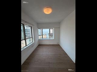 North Point - Island Place Block 1 07