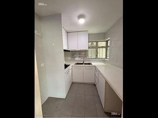 North Point - Island Place Block 1 08