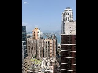 North Point - Island Place Block 1 09