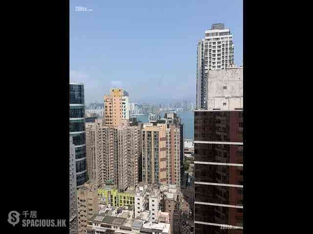 North Point - Island Place Block 1 09