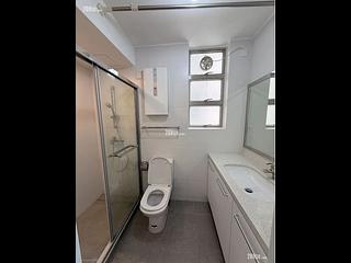 North Point - Island Place Block 1 10