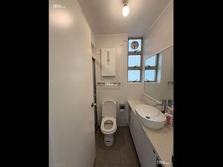 North Point - Island Place Block 1 11