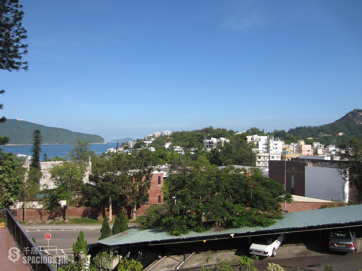 Stanley - Gordon Terrace 01