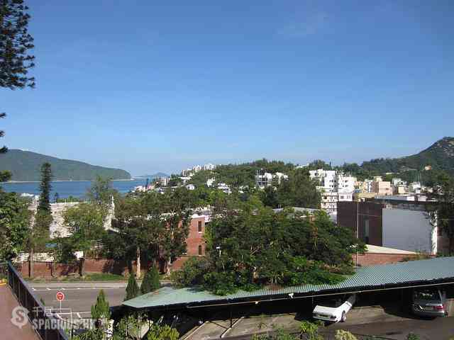 Stanley - Gordon Terrace 01