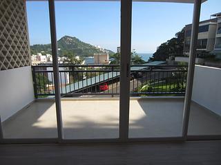 Stanley - Gordon Terrace 02