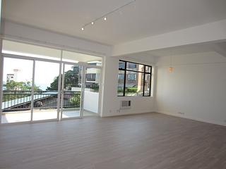 Stanley - Gordon Terrace 03