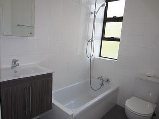 Stanley - Gordon Terrace 06