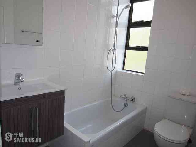 Stanley - Gordon Terrace 06