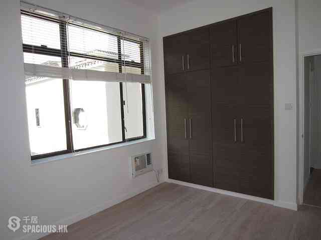 Stanley - Gordon Terrace 07