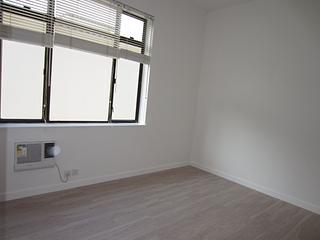 Stanley - Gordon Terrace 08