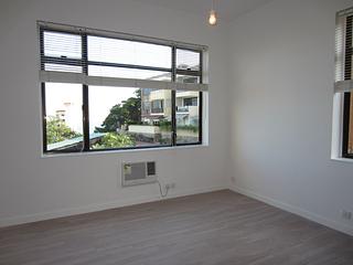 Stanley - Gordon Terrace 10
