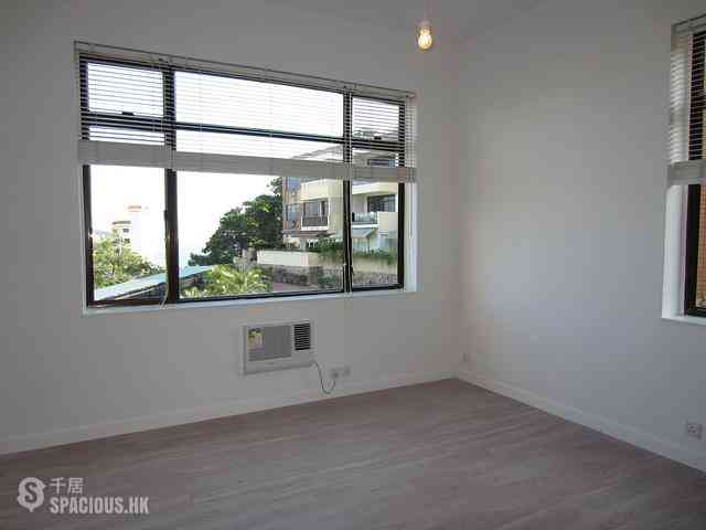 Stanley - Gordon Terrace 10