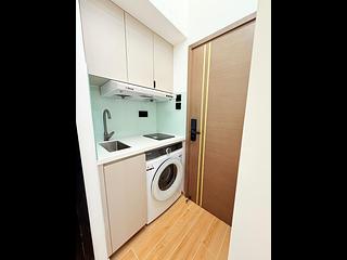 Sai Ying Pun - 203-205, Des Voeux Road West 02