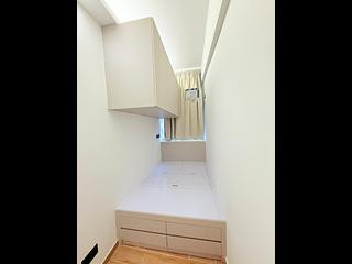 Sai Ying Pun - 203-205, Des Voeux Road West 05