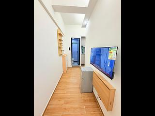 Sai Ying Pun - 203-205, Des Voeux Road West 06