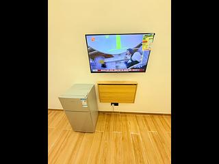 Sai Ying Pun - 203-205, Des Voeux Road West 07