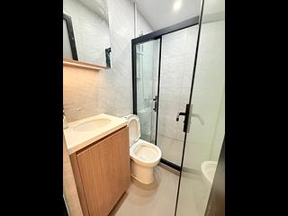 Sai Ying Pun - 203-205, Des Voeux Road West 08