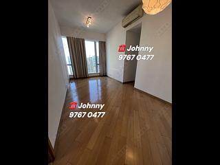 West Kowloon - The Cullinan (Tower 21 Zone 2 Luna Sky) 02