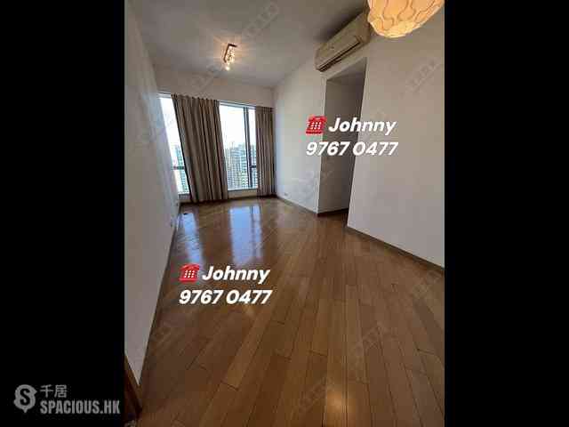 West Kowloon - The Cullinan (Tower 21 Zone 2 Luna Sky) 02