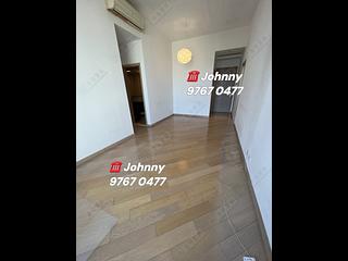 West Kowloon - The Cullinan (Tower 21 Zone 2 Luna Sky) 03