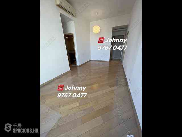 West Kowloon - The Cullinan (Tower 21 Zone 2 Luna Sky) 03