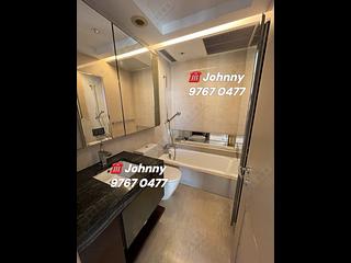 West Kowloon - The Cullinan (Tower 21 Zone 2 Luna Sky) 04